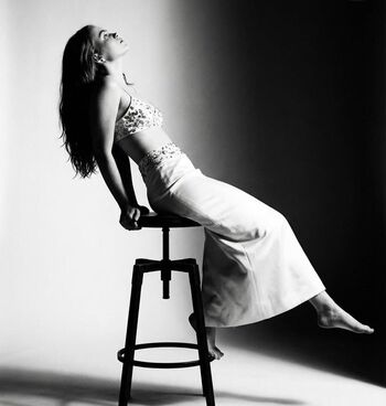 Sadie sink page leaked private photo uncensored HD quality