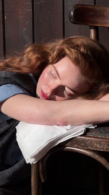 Sadie sink page leaked private photo uncensored HD quality