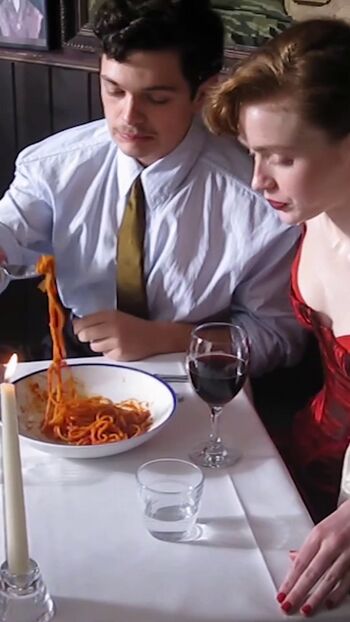 Sadie sink page leaked private photo uncensored HD quality