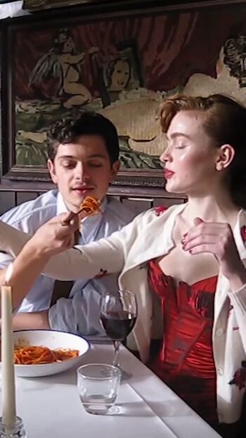 Sadie sink page leaked private photo uncensored HD quality