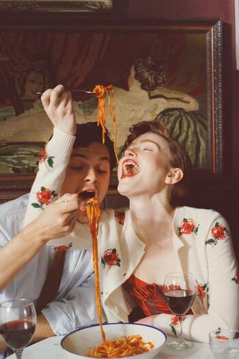 Sadie sink page leaked private photo uncensored HD quality