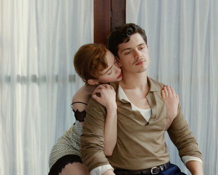 Sadie sink page leaked private photo uncensored HD quality