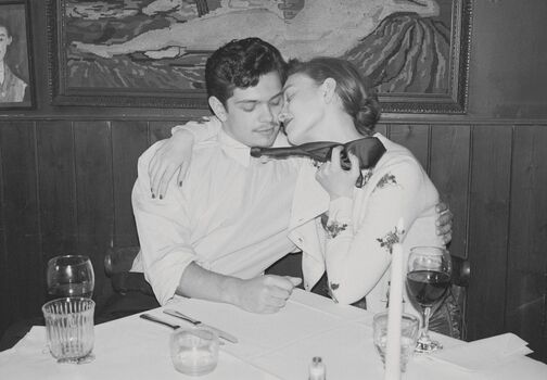 Sadie sink page leaked private photo uncensored HD quality