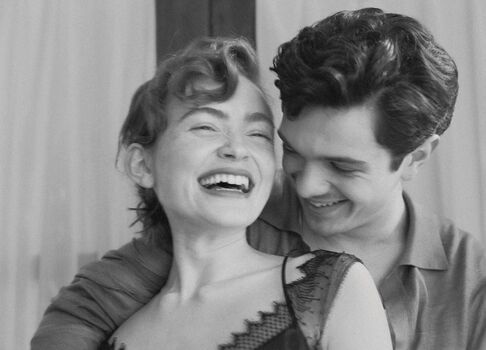 Sadie sink page leaked private photo uncensored HD quality