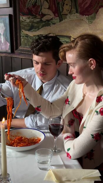 Sadie sink page leaked private photo uncensored HD quality