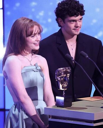 Sadie sink page leaked private photo uncensored HD quality