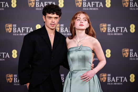 Sadie sink page leaked private photo uncensored HD quality