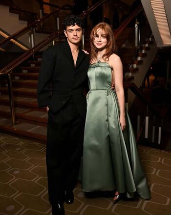 Sadie sink page leaked private photo uncensored HD quality