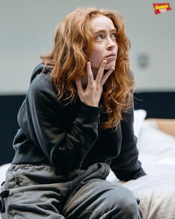 Sadie sink page leaked private photo uncensored HD quality