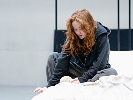 Sadie sink page leaked private photo uncensored HD quality