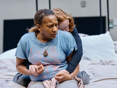 Sadie sink page leaked private photo uncensored HD quality