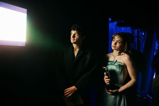 Sadie sink page leaked private photo uncensored HD quality