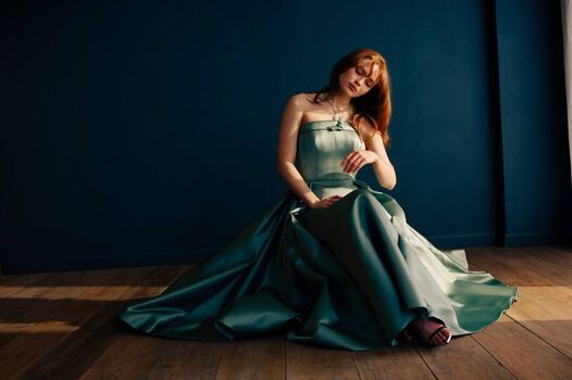 Sadie sink page leaked private photo uncensored HD quality