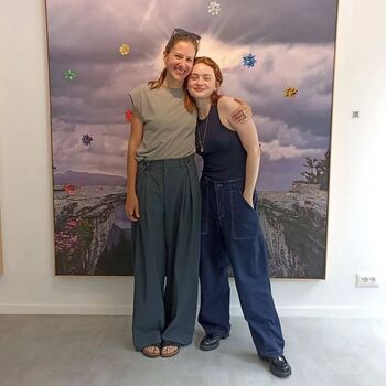 Sadie sink page leaked private photo uncensored HD quality