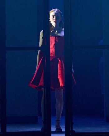 Sadie sink page leaked private photo uncensored HD quality