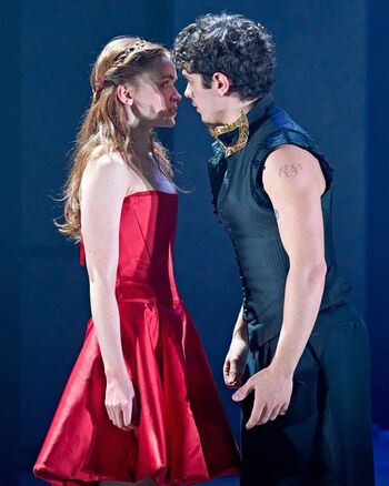 Sadie sink page leaked private photo uncensored HD quality