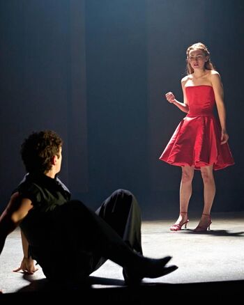 Sadie sink page leaked private photo uncensored HD quality