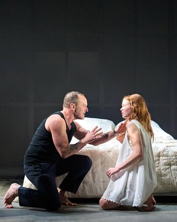 Sadie sink page leaked private photo uncensored HD quality