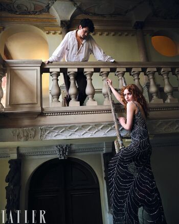 Sadie sink page leaked private photo uncensored HD quality