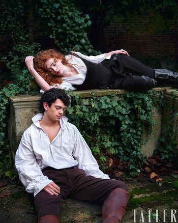 Sadie sink page leaked private photo uncensored HD quality