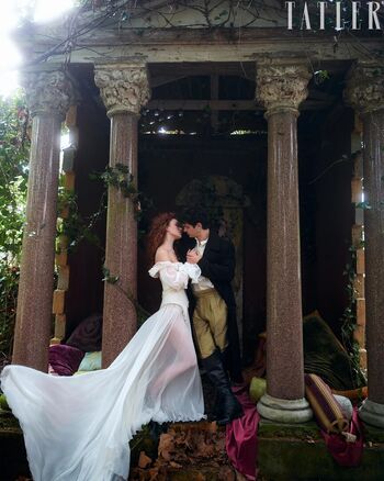 Sadie sink page leaked private photo uncensored HD quality