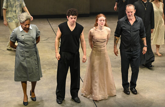 Sadie sink page leaked private photo uncensored HD quality