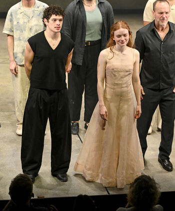 Sadie sink page leaked private photo uncensored HD quality