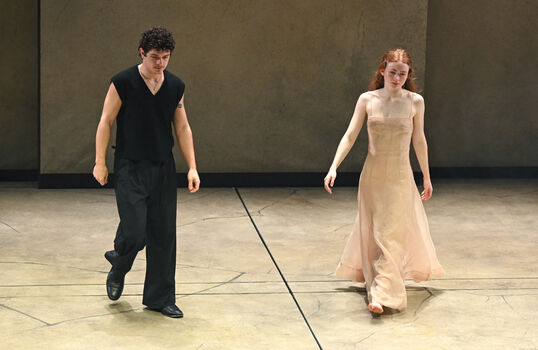 Sadie sink page leaked private photo uncensored HD quality