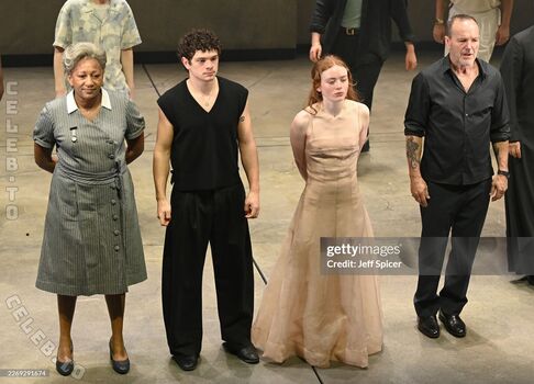 Sadie sink page leaked private photo uncensored HD quality