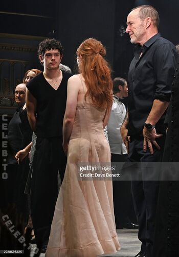 Sadie sink leaked private photo uncensored HD quality