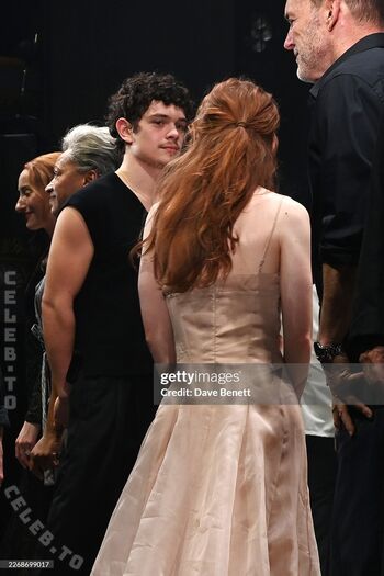 Sadie sink leaked private photo uncensored HD quality