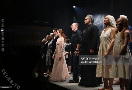 Sadie sink leaked private photo uncensored HD quality