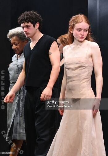 Sadie sink leaked private photo uncensored HD quality