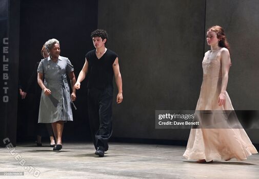 Sadie sink leaked private photo uncensored HD quality