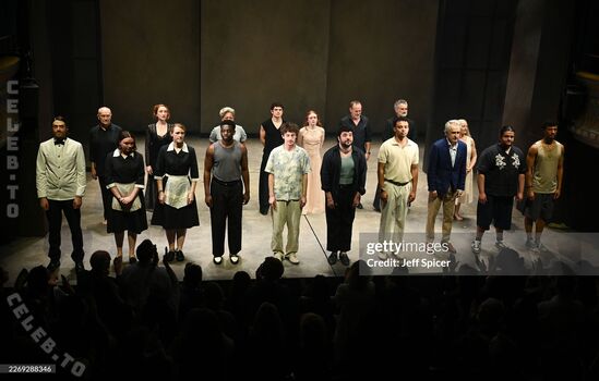 Sadie sink leaked private photo uncensored HD quality