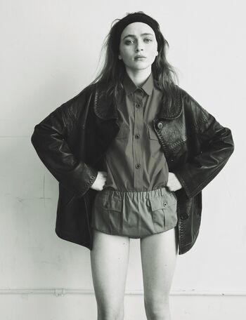 Sadie sink leaked private photo uncensored HD quality