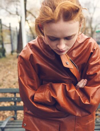 Sadie sink leaked private photo uncensored HD quality