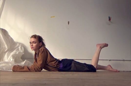 Sadie sink leaked private photo uncensored HD quality