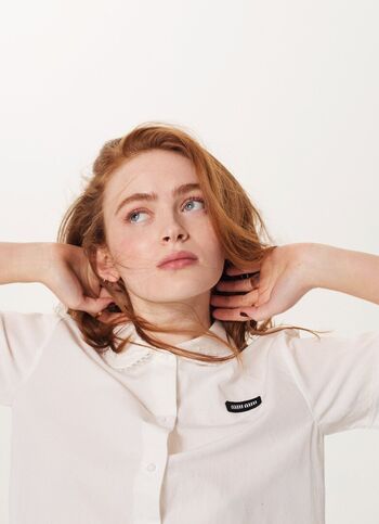 Sadie sink leaked private photo uncensored HD quality
