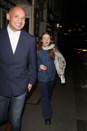 Sadie sink leaked private photo uncensored HD quality