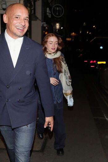 Sadie sink leaked private photo uncensored HD quality