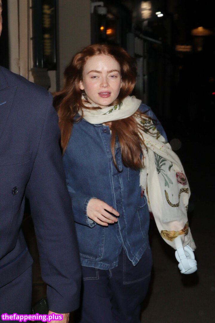 Page/ leaked private photo uncensored HD quality