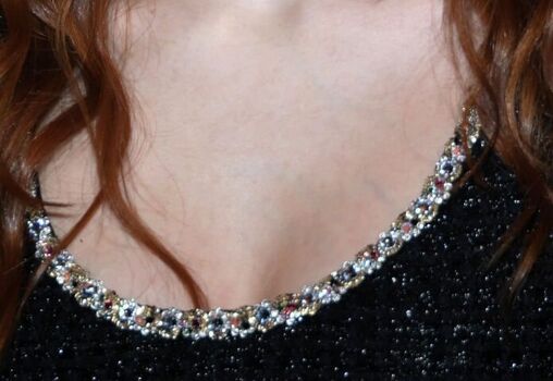 Sadie sink page leaked private photo uncensored HD quality