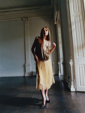 Sadie sink page leaked private photo uncensored HD quality
