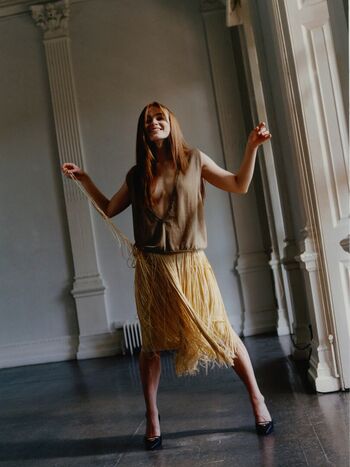Sadie sink page leaked private photo uncensored HD quality