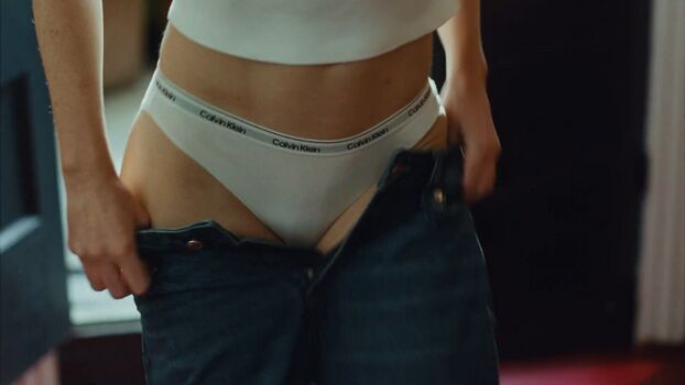 Sadie sink page leaked private photo uncensored HD quality
