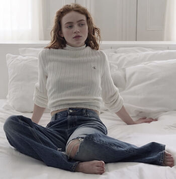Sadie sink page leaked private photo uncensored HD quality