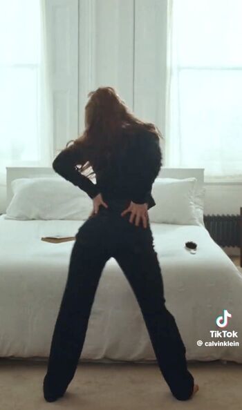 Sadie sink page leaked private photo uncensored HD quality