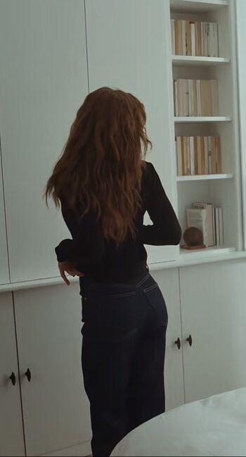 Sadie sink page leaked private photo uncensored HD quality