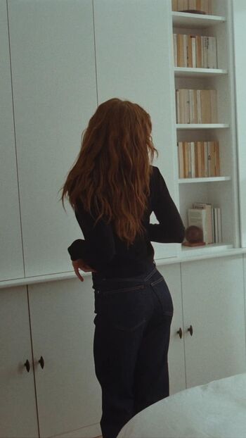 Sadie sink page leaked private photo uncensored HD quality